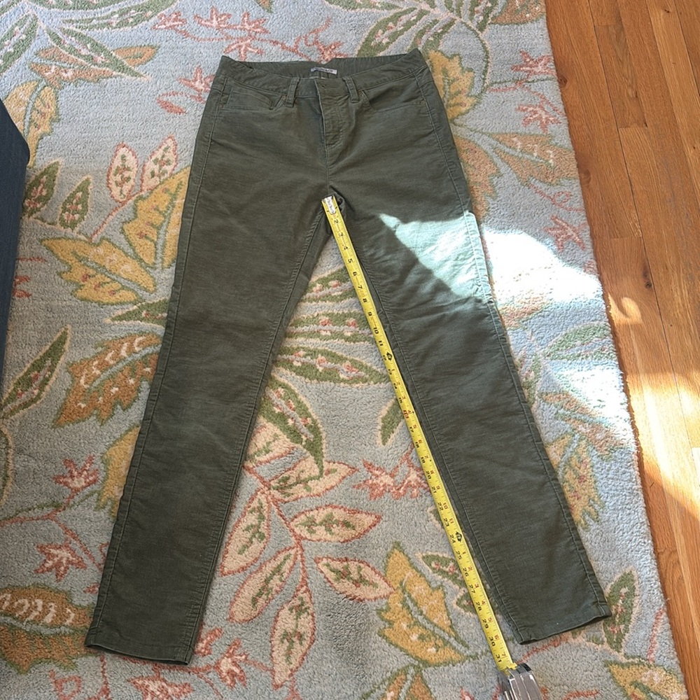 Toad & Co Pants - Picture 3 of 6
